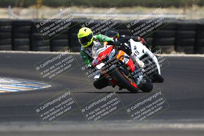 media/Jul-19-2025-TrackDaz (Sat) [[ff1509a44a]]/B Group/1220pm (Turn 1)/